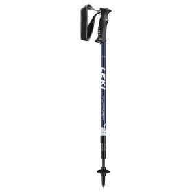 LEKI - VOYAGER 110-145CM
