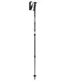 LEKI - VOYAGER 110-145CM