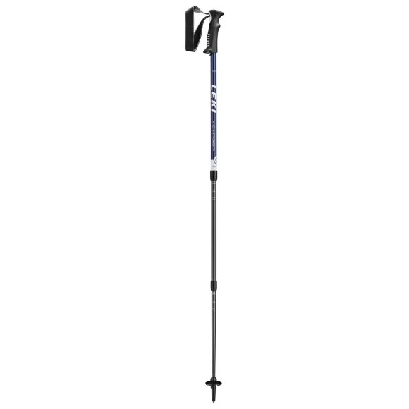 LEKI - VOYAGER 110-145CM