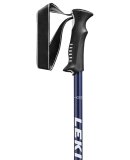 LEKI - VOYAGER 110-145CM
