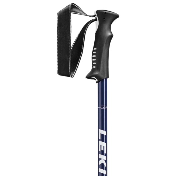 LEKI - VOYAGER 110-145CM