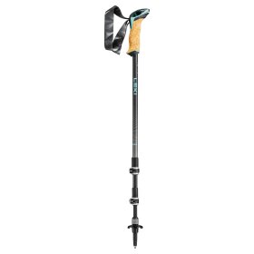 LEKI - CRESSIDA AS 90-125CM