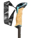 LEKI - CRESSIDA AS 90-125CM