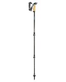 LEKI - CRESSIDA AS 90-125CM