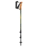 LEKI - LEGACY LITE AS 100-135CM