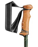 LEKI - LEGACY LITE AS 100-135CM