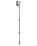 LEKI - LEGACY LITE AS 100-135CM