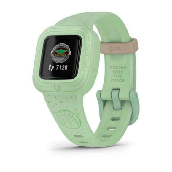 GARMIN  - VIVOFIT JR 3