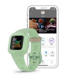 GARMIN  - VIVOFIT JR 3