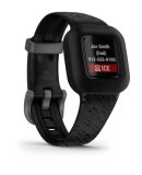 GARMIN  - VIVOFIT JR 3