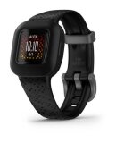 GARMIN  - VIVOFIT JR 3