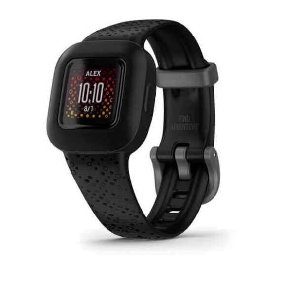 GARMIN  - VIVOFIT JR 3