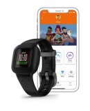 GARMIN  - VIVOFIT JR 3