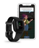 GARMIN  - VIVOFIT JR 3