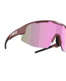 BLIZ EYEWEAR - ACTIVE MATRIX SMALL M11 BLIZ EYEWEAR - ACTIVE MATRIX SMALL M11