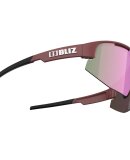 BLIZ EYEWEAR - ACTIVE MATRIX SMALL M11 BLIZ EYEWEAR - ACTIVE MATRIX SMALL M11