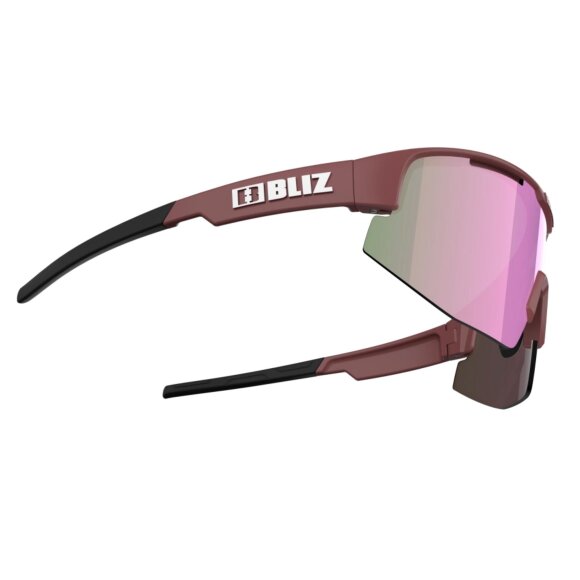 BLIZ EYEWEAR - ACTIVE MATRIX SMALL M11