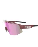 BLIZ EYEWEAR - ACTIVE MATRIX SMALL M11 BLIZ EYEWEAR - ACTIVE MATRIX SMALL M11