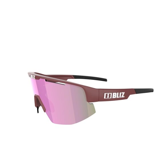 BLIZ EYEWEAR - ACTIVE MATRIX SMALL M11