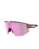 BLIZ EYEWEAR - ACTIVE MATRIX SMALL M11 BLIZ EYEWEAR - ACTIVE MATRIX SMALL M11