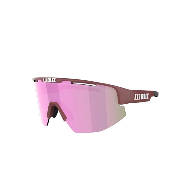 BLIZ EYEWEAR - ACTIVE MATRIX SMALL M11