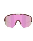BLIZ EYEWEAR - ACTIVE MATRIX SMALL M11 BLIZ EYEWEAR - ACTIVE MATRIX SMALL M11