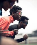 BLIZ EYEWEAR - ACTIVE MATRIX SMALL M11 BLIZ EYEWEAR - ACTIVE MATRIX SMALL M11