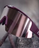 BLIZ EYEWEAR - ACTIVE MATRIX SMALL M11 BLIZ EYEWEAR - ACTIVE MATRIX SMALL M11