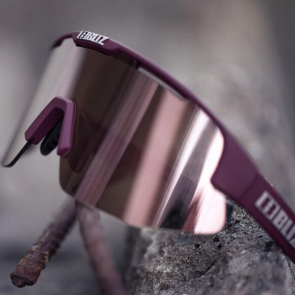 BLIZ EYEWEAR - ACTIVE MATRIX SMALL M11