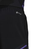 ADIDAS  - ADIDAS HERRE JOGGING BUKSER REAL MADRID PRE PANT