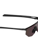 BLIZ EYEWEAR - ACTIVE HERO