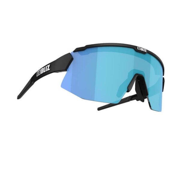 BLIZ EYEWEAR - ACTIVE BREEZE SMALL PADEL