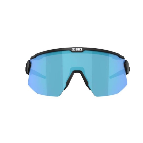 BLIZ EYEWEAR - ACTIVE BREEZE SMALL PADEL