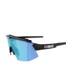 BLIZ EYEWEAR - ACTIVE BREEZE SMALL PADEL