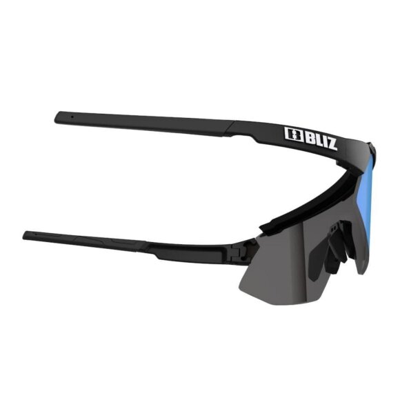 BLIZ EYEWEAR - ACTIVE BREEZE SMALL PADEL