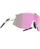 BLIZ EYEWEAR - ACTIVE BREEZE PADEL EDITION