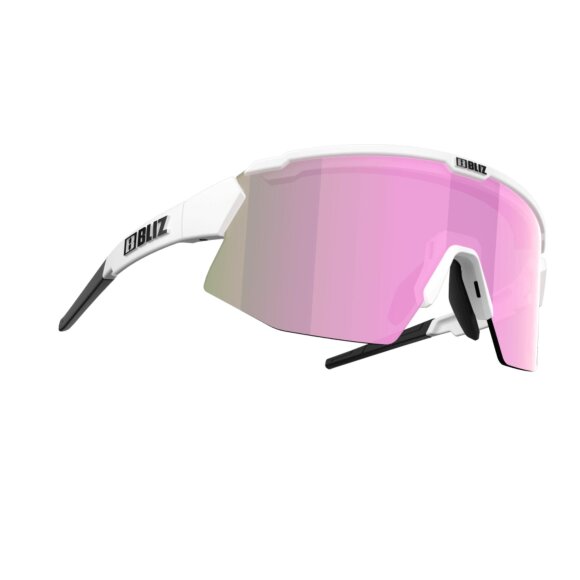 BLIZ EYEWEAR - ACTIVE BREEZE PADEL EDITION