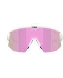 BLIZ EYEWEAR - ACTIVE BREEZE PADEL EDITION