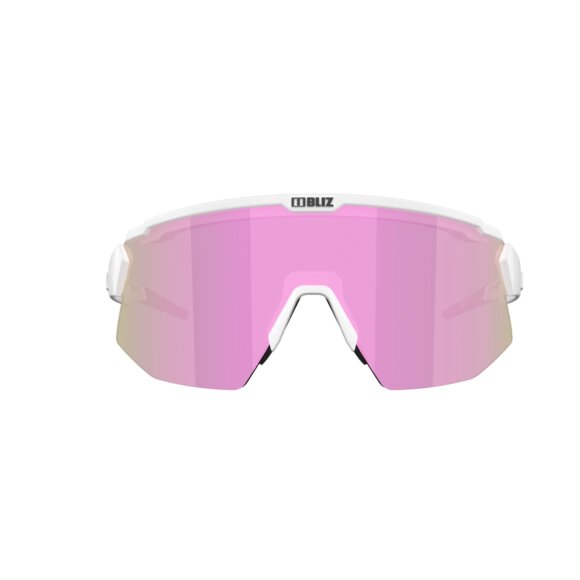 BLIZ EYEWEAR - ACTIVE BREEZE PADEL EDITION