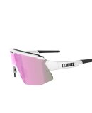 BLIZ EYEWEAR - ACTIVE BREEZE PADEL EDITION