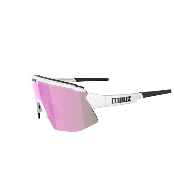 BLIZ EYEWEAR - ACTIVE BREEZE PADEL EDITION