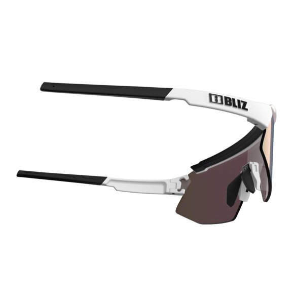 BLIZ EYEWEAR - ACTIVE BREEZE PADEL EDITION