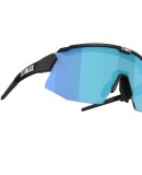 BLIZ EYEWEAR - ACTIVE BREEZE PADEL EDITION