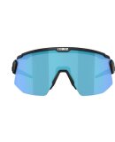 BLIZ EYEWEAR - ACTIVE BREEZE PADEL EDITION