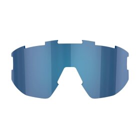 BLIZ EYEWEAR - VISION EXTRA LENS