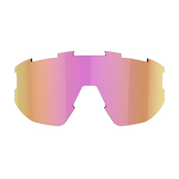 BLIZ EYEWEAR - VISION EXTRA LENS