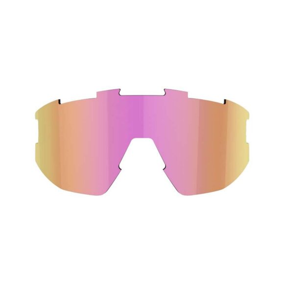 BLIZ EYEWEAR - FUSION EXTRA LENS