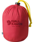 FJALLRAVEN - TRAVEL PILLOW