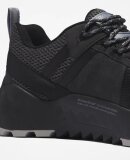 TIMBERLAND - M SOLAR WAVE LT LOW