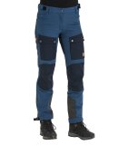 WHISTLER - W ANISSY OUTDOOR PANT